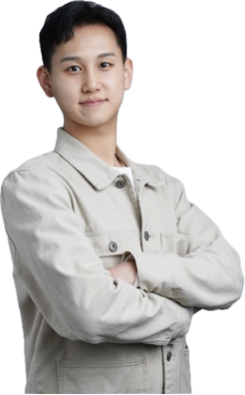 1부 이미지