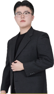 2부 이미지